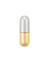 Winky Lux Lip Velour Matte - Meow