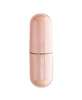 Winky Lux Glimmer Balm Rose Gold - Rose Gold
