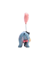 Jim Shore Eeyore with A Heart Figurine