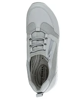 Easy Street McKinley Women's Slip Resistant Oxfords
