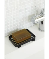 Yamazaki Home Tower Soap Tray