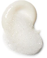 Korres Greek Yoghurt Foaming Cream Cleanser, 5.07 oz.