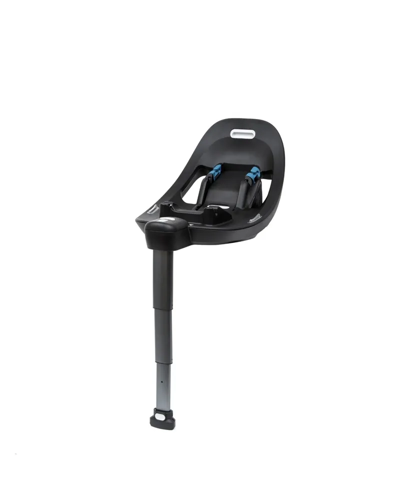 Cybex Aton M Safelock Base