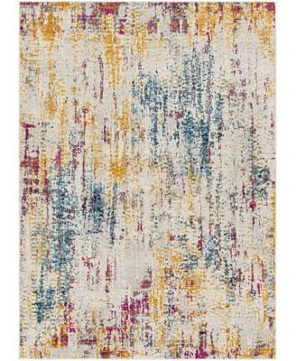 Surya Rugs Floransa Fsa Area Rug