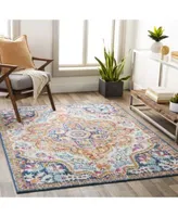 Surya Rugs Floransa Fsa Area Rug