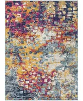 Surya Rugs Floransa Fsa Area Rug