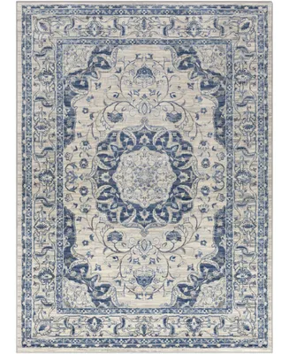 Surya Monaco Moc-2318 2' x 3' Area Rug