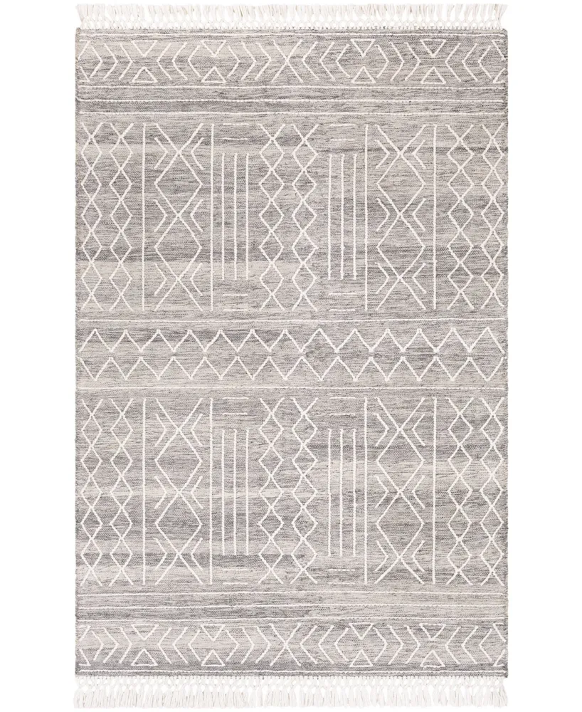 Closeout! Surya Cheyenne Chy-2304 Ivory 2' x 3' Area Rug