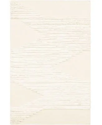 Surya Apache Apa 2301 Cream Rug