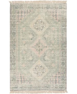 Surya Zainab Zai 2316 Sage Rug