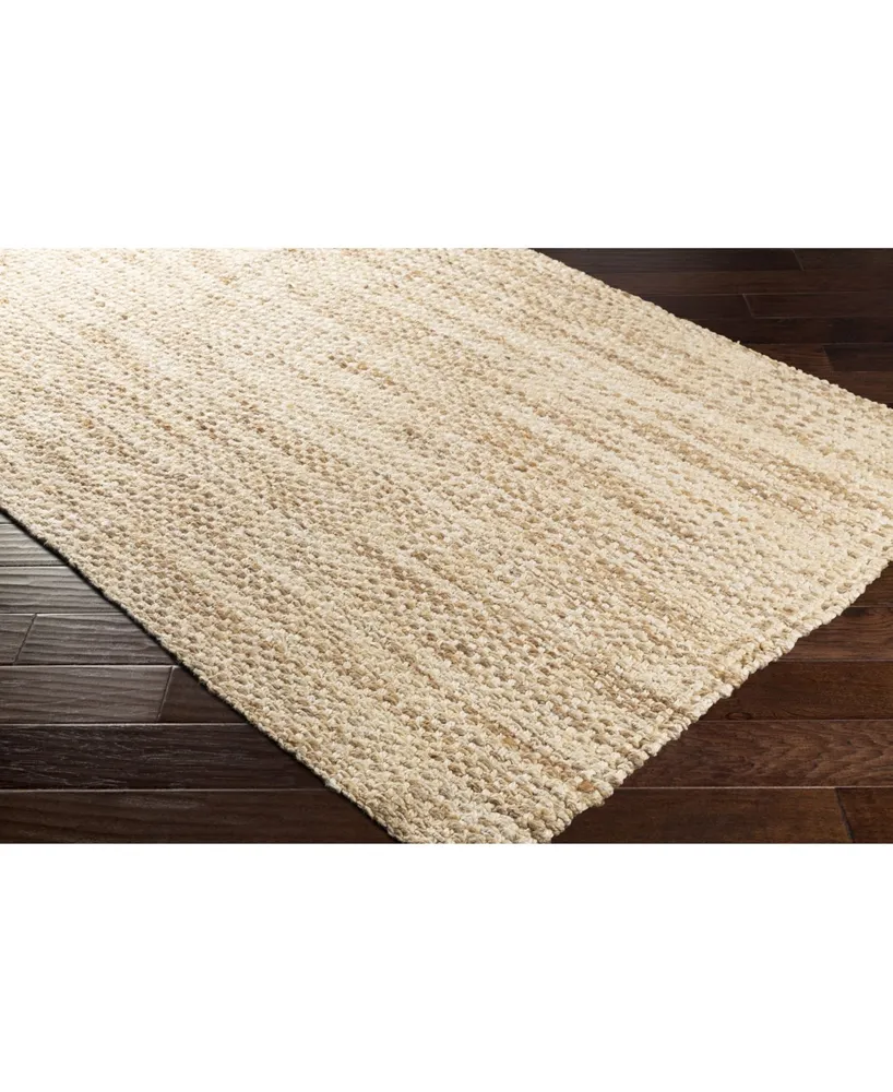 Closeout! Js-1001 Wheat 2' x 3' Area Rug