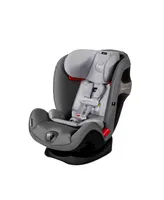 Cybex Eternis S with Sensorsafe