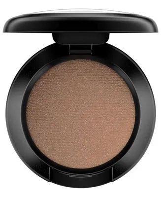 Mac Veluxe Pearl Eye Shadow