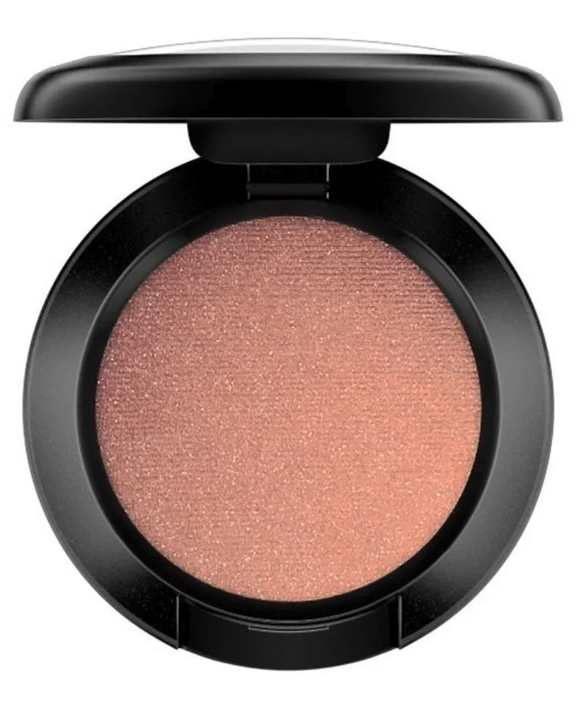 Mac Veluxe Pearl Eye Shadow