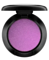 Mac Veluxe Pearl Eye Shadow