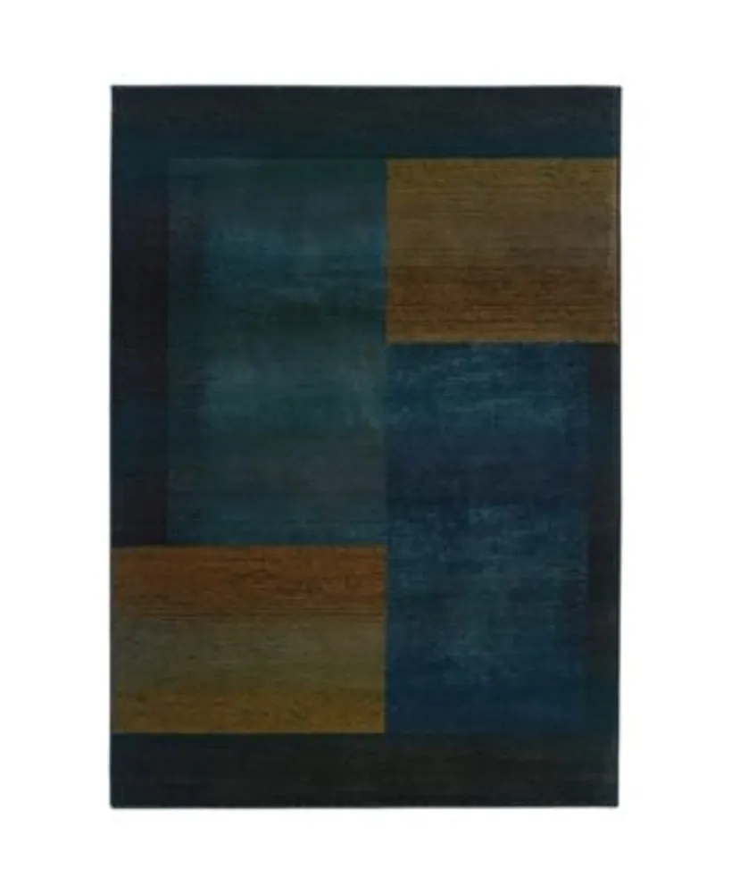 Closeout Jhb Design Kismet Kis010 Area Rug Collection