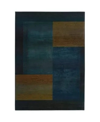 Jhb Design Kismet Kis010 Area Rug Collection