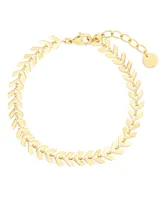 brook & york Brynn Bracelet