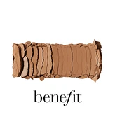 Benefit Cosmetics Boi-ing Industrial-Strength Concealer - Shade