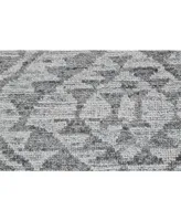 Closeout! Feizy Nizhoni R6318 2' x 3' Area Rug