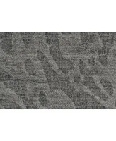 Closeout! Feizy Leilani R6447 5'6" x 8'6" Area Rug