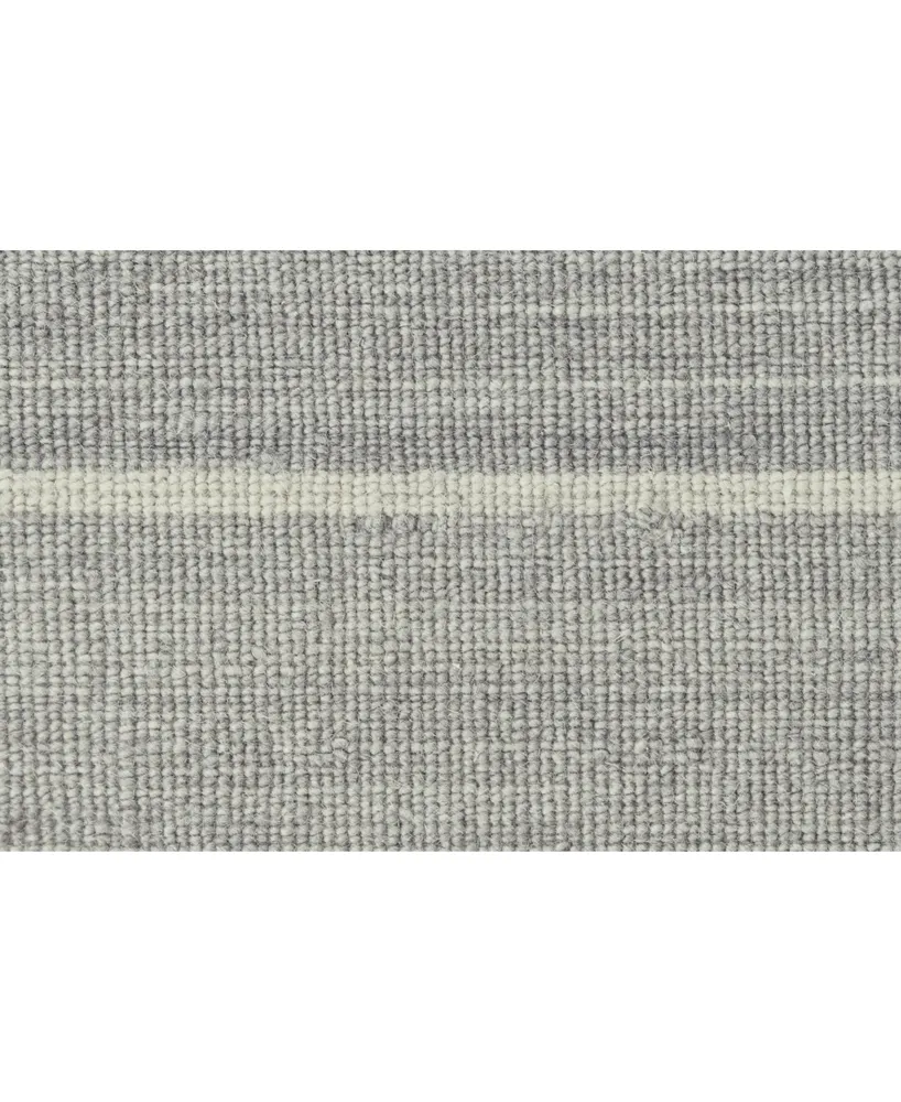 Closeout! Feizy Santino R0562 5' x 8' Area Rug