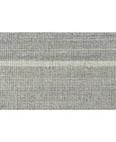 Closeout! Feizy Santino R0562 5' x 8' Area Rug