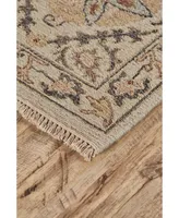 Closeout! Feizy Amherst R0759 2' x 3' Area Rug