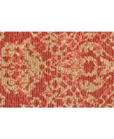 Closeout! Feizy Torina R3881 7'8" x 9'7" Area Rug