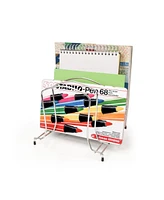 Spectrum Wire Organizer, Medium