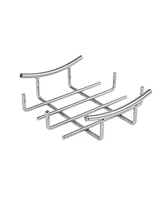 Spectrum Euro Flat Napkin Holder