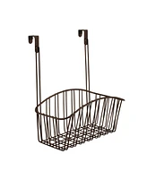 Spectrum Diversified Contempo Storage Basket