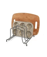 Spectrum Wire Organizer, Medium