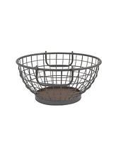 Spectrum Madison Fruit Bowl