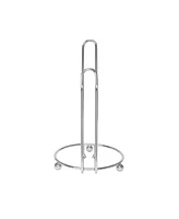Spectrum Pantry Works Deluxe Paper Towel Holder