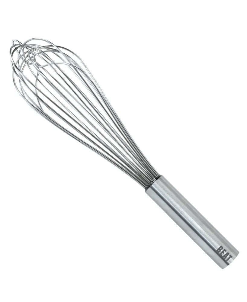 Tovolo 11" Beat Whisk