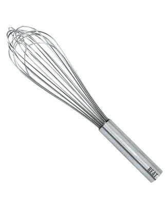 Tovolo 11" Beat Whisk