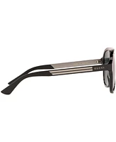 Gucci Men's Sunglasses