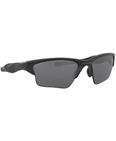 Oakley Men's Polarized Sunglasses, OO9154