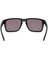 Oakley Men's Sunglasses, OO9417