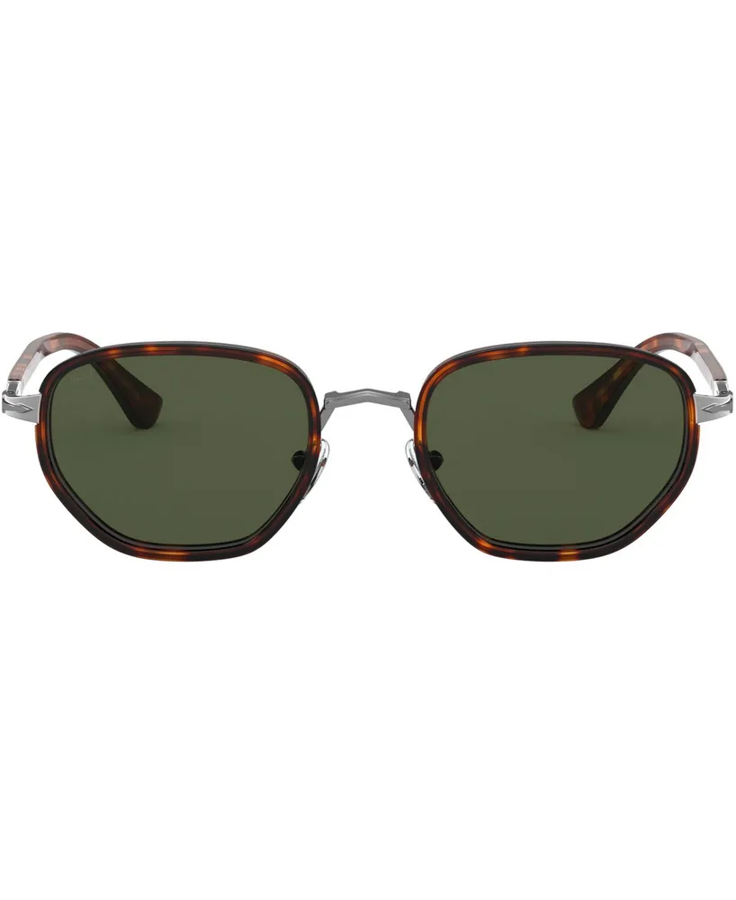 Persol Men's Sunglasses PO2471S
