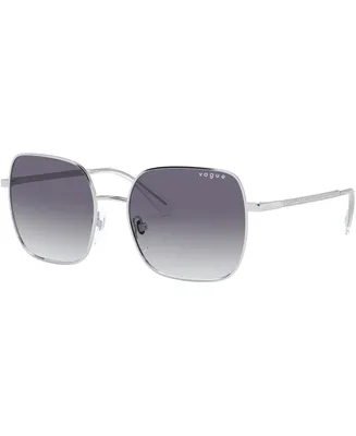 Vogue Eyewear Sunglasses, Vo 4175SB