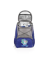 Oniva by Picnic Time Disney's Lilo & Stich Ptx Backpack Cooler