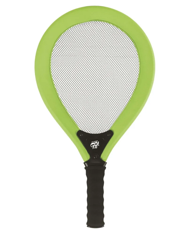Toysmith Get Outside Go 2 Player Bashminton