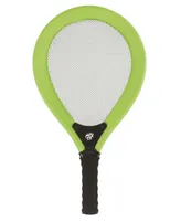 Toysmith Get Outside Go 2 Player Bashminton