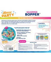 Banzai Whopper Bopper Pool Float Game