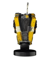 Exquisite Gaming Cable Guy Charging Controller and Device Holder - Borderlands Claptrap 8"