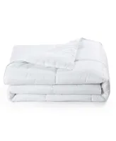 Unikome Lightweight Down Alternative Comforter