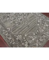 Amer Rugs Vestige Ves- 5' x 7'6" Area Rug