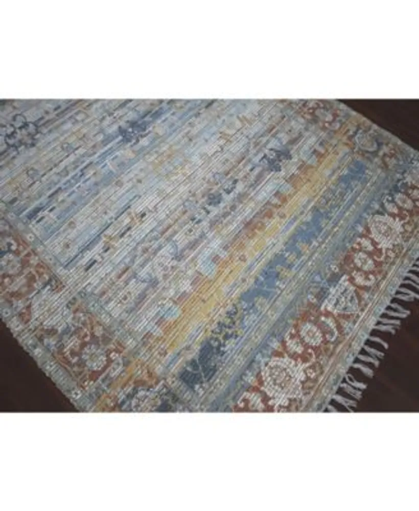 Amer Rugs Prairie Pre Rug